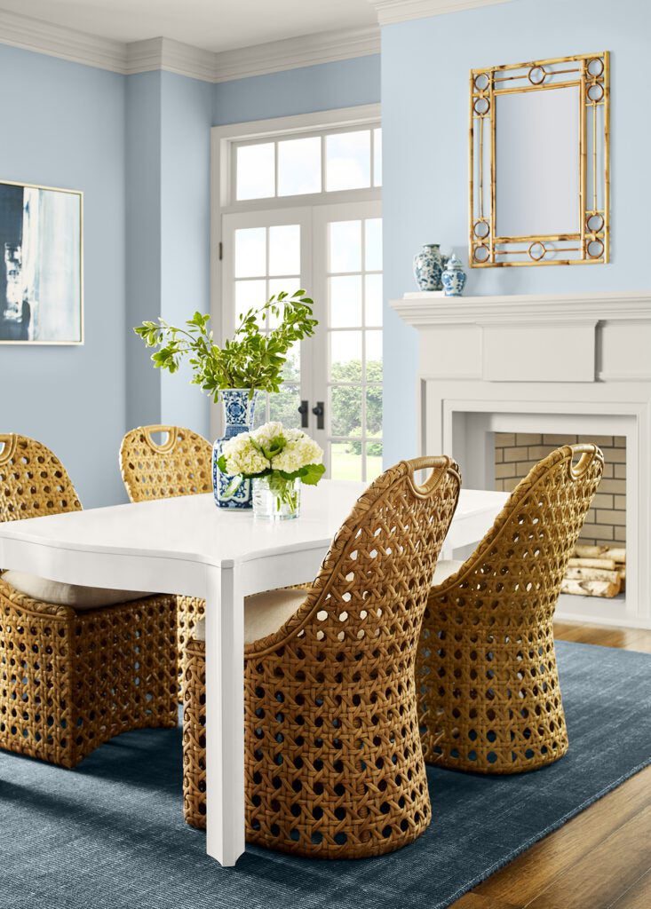 haus decor show 2024