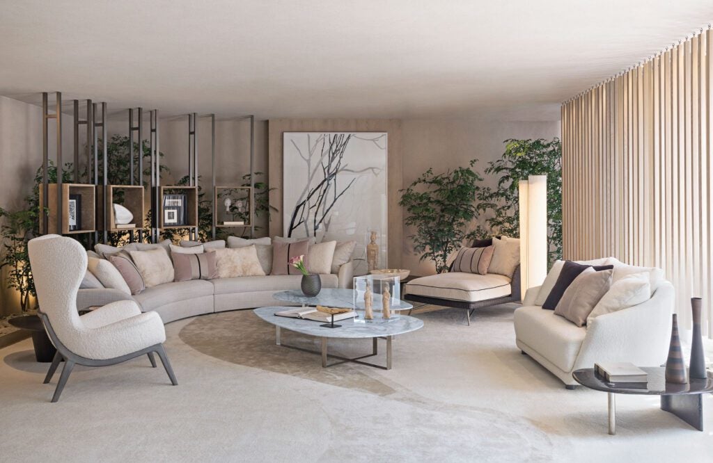 A Mostra Artefacto 2024 - Debora Aguiar