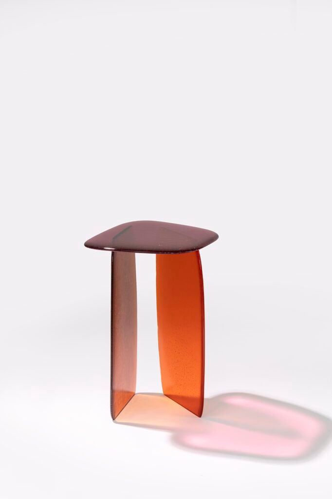 peças icônicas do design