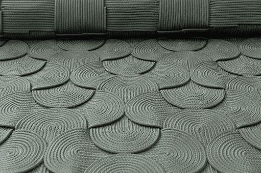 Designers brasileiros