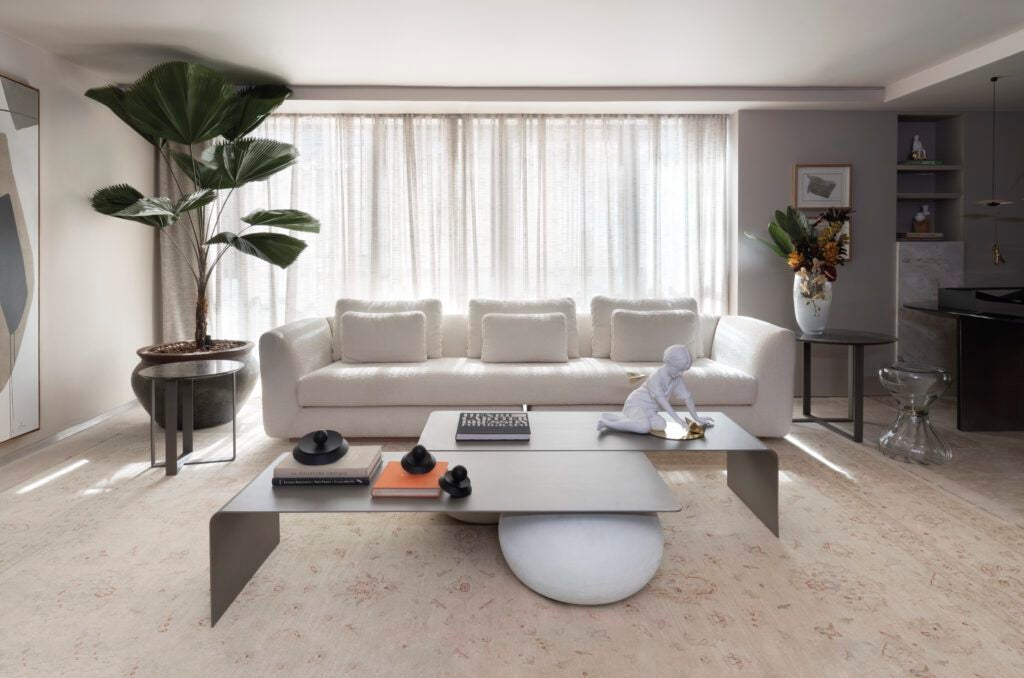 Mostra Artefacto Brasília