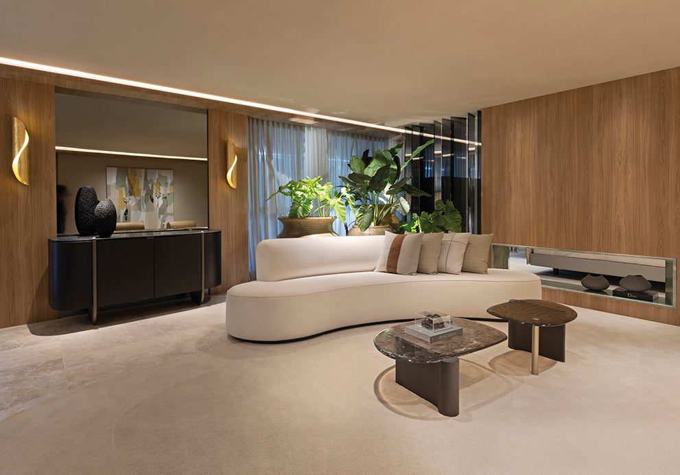 Mostra Artefacto Brasília