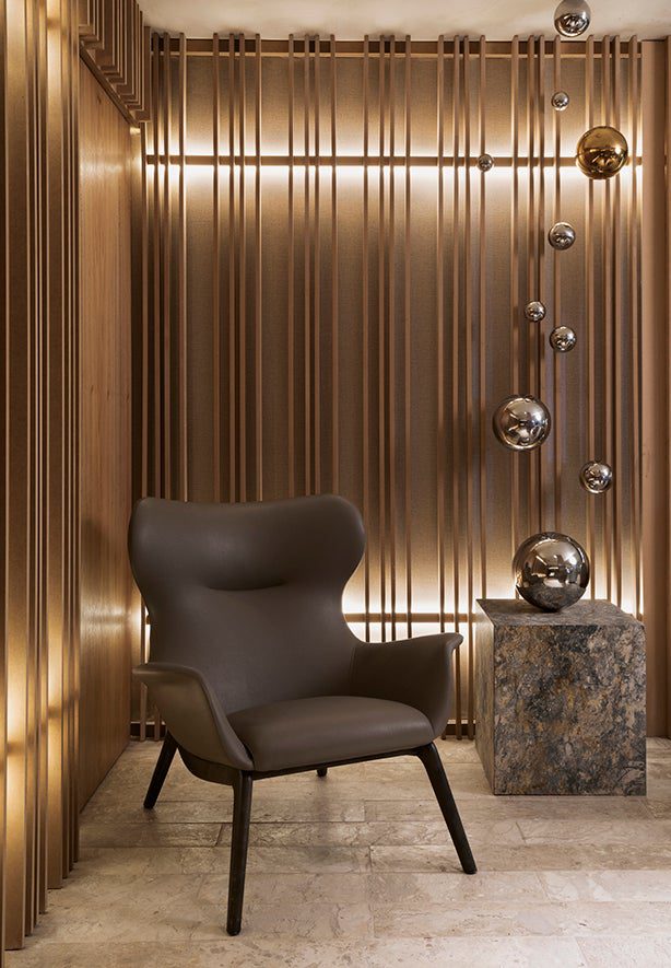 Mostra Artefacto Brasília