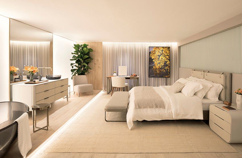 Mostra Artefacto Brasília