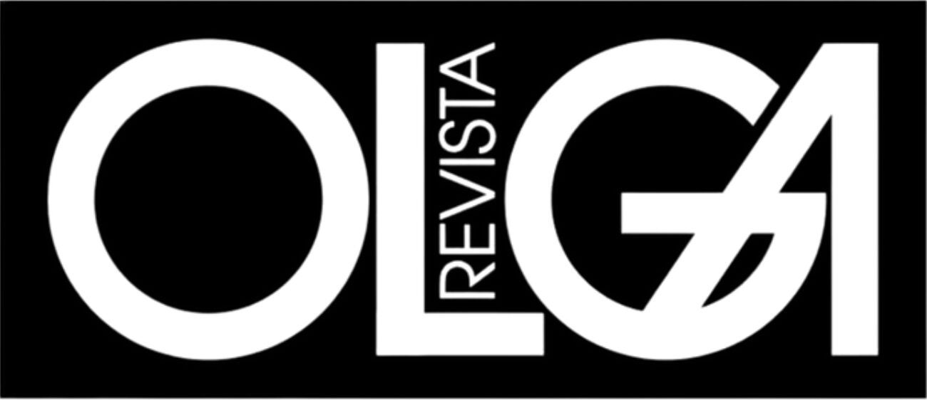 Revista Olga